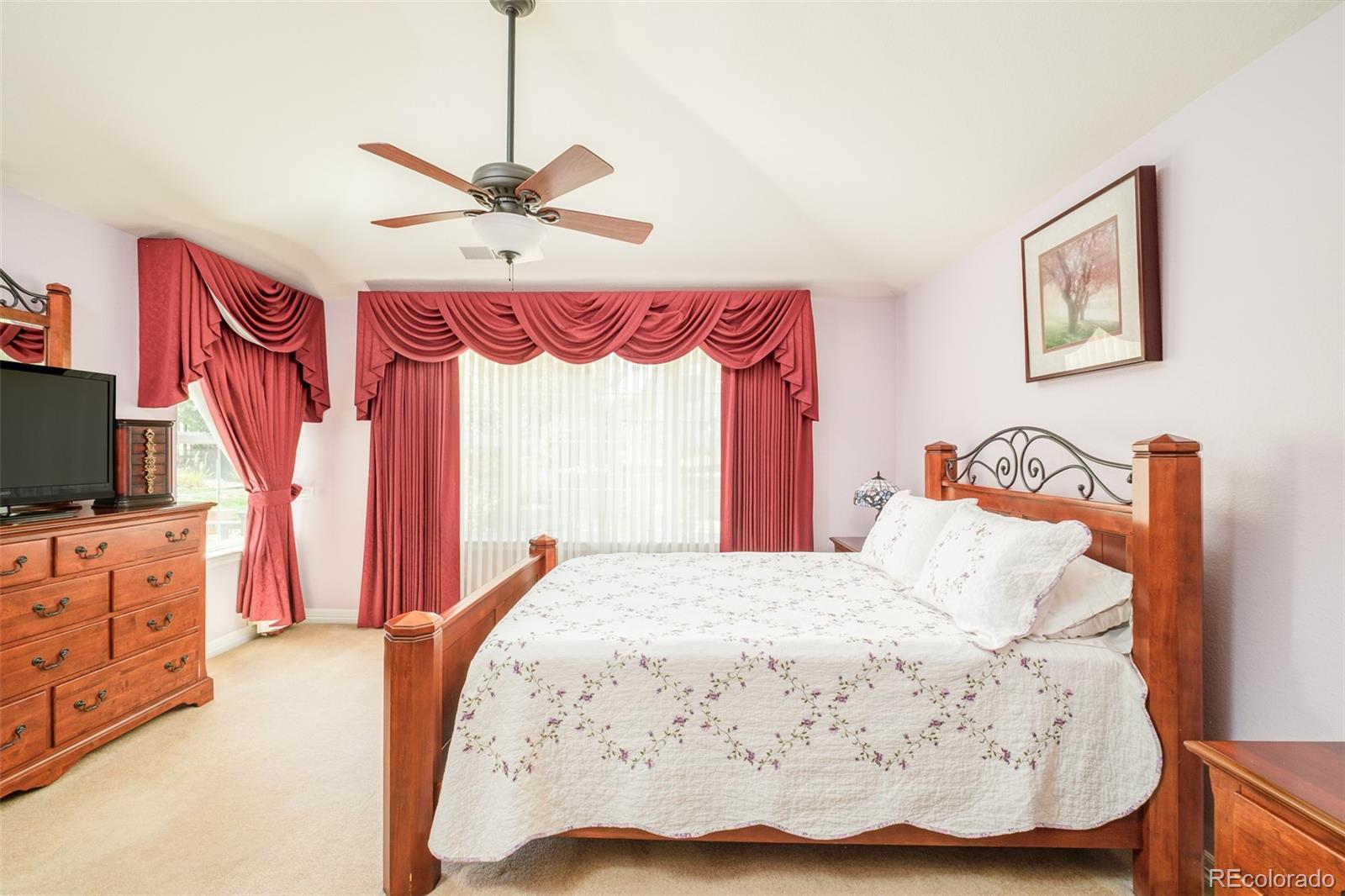 MLS Image #21 for 7645 s addison way,aurora, Colorado