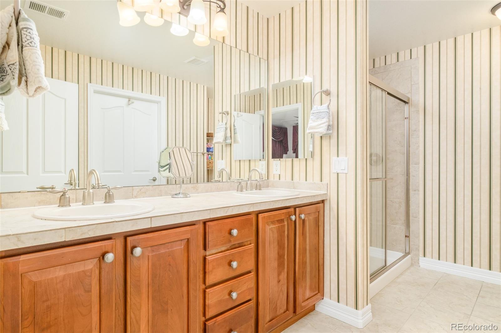 MLS Image #22 for 7645 s addison way,aurora, Colorado