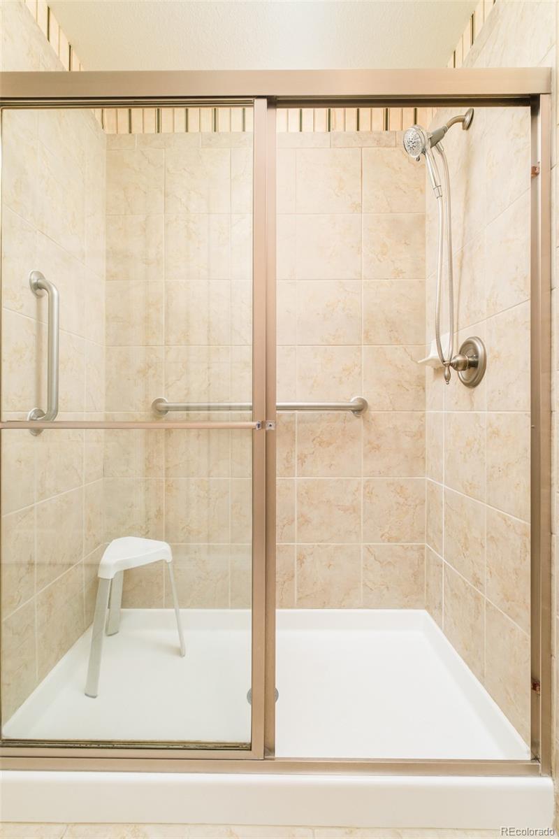 MLS Image #24 for 7645 s addison way,aurora, Colorado