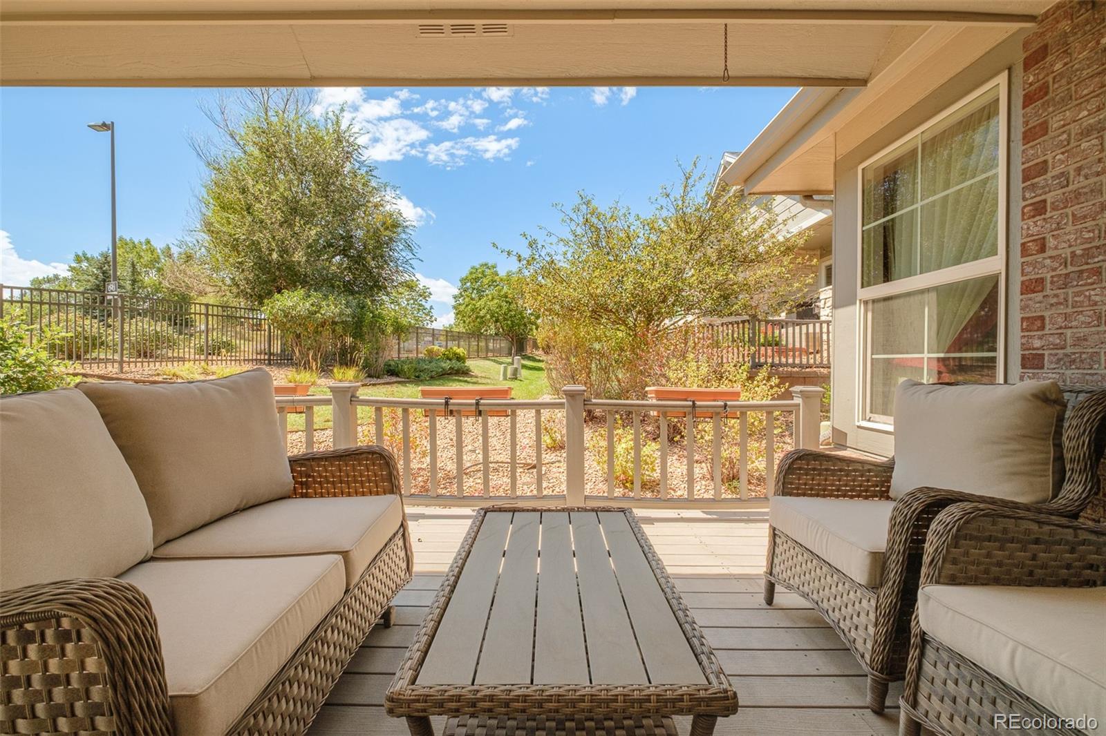 MLS Image #25 for 7645 s addison way,aurora, Colorado