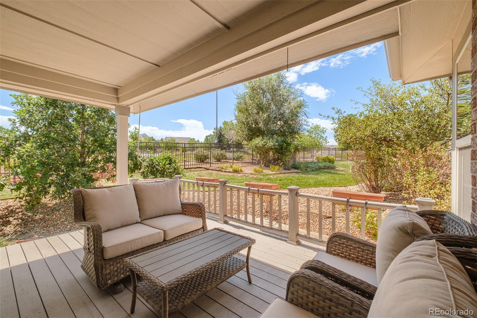 MLS Image #26 for 7645 s addison way,aurora, Colorado