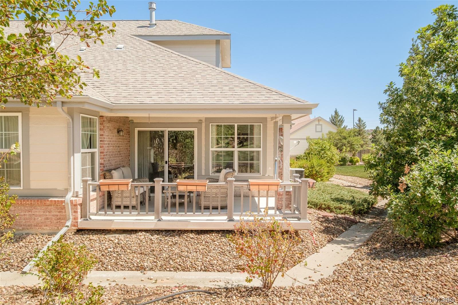 MLS Image #27 for 7645 s addison way,aurora, Colorado
