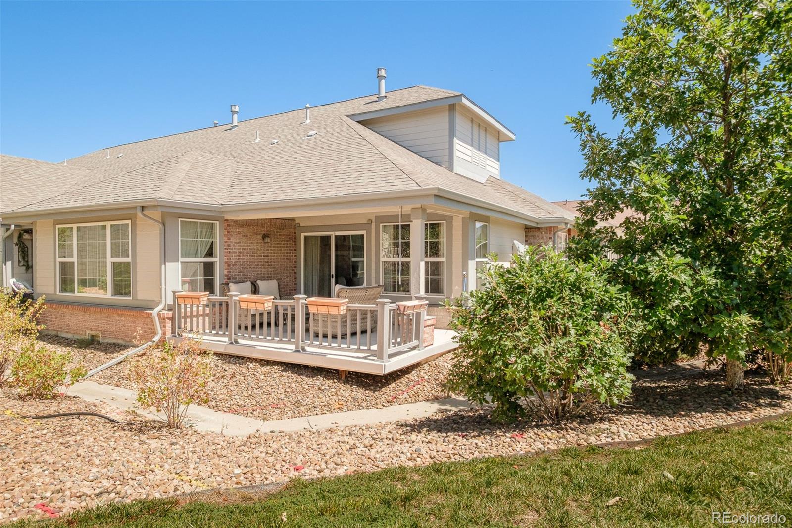MLS Image #28 for 7645 s addison way,aurora, Colorado