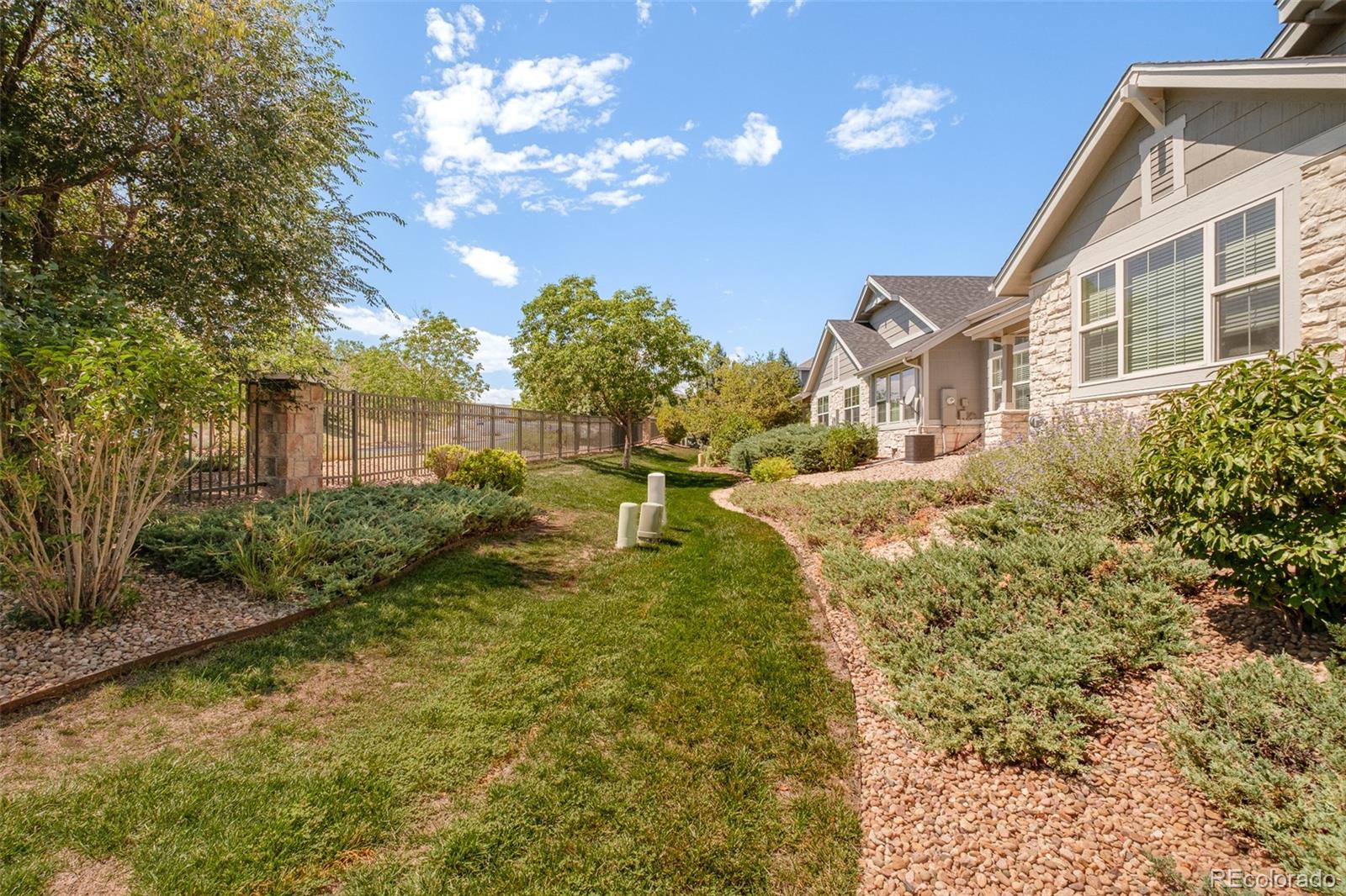 MLS Image #29 for 7645 s addison way,aurora, Colorado