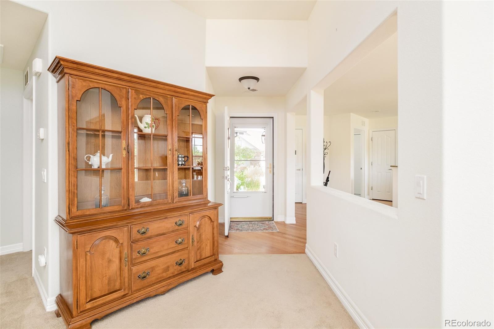 MLS Image #3 for 7645 s addison way,aurora, Colorado