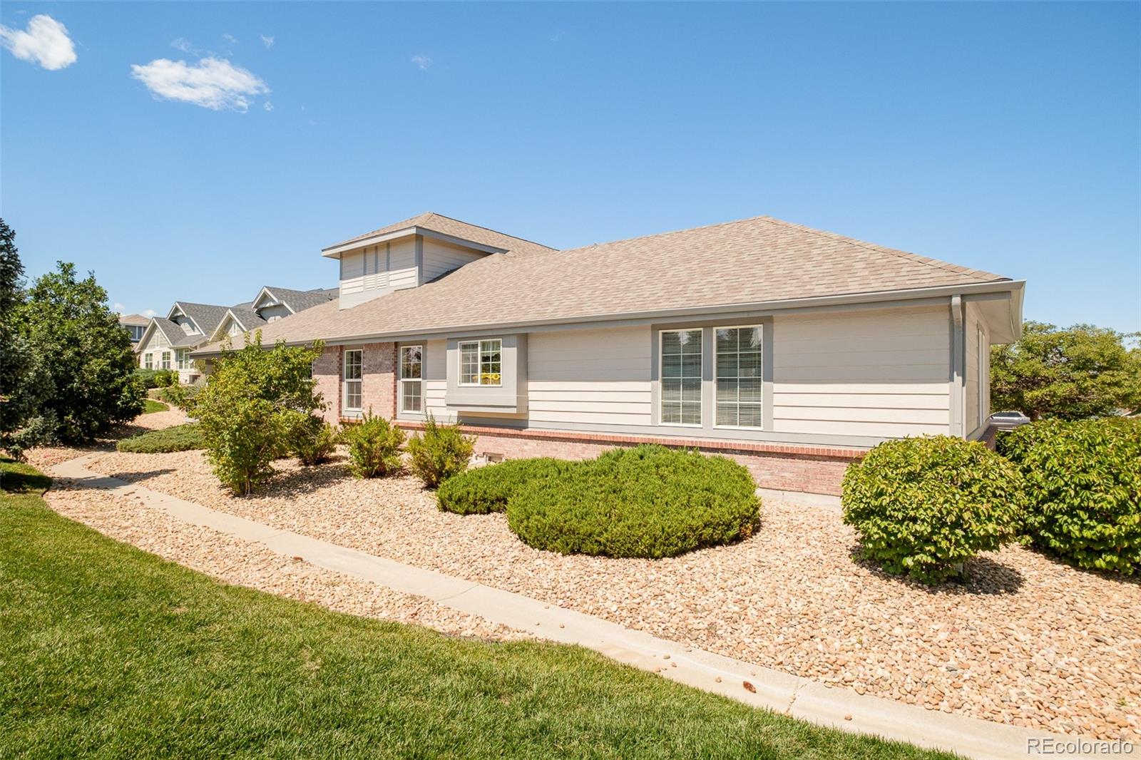 MLS Image #30 for 7645 s addison way,aurora, Colorado