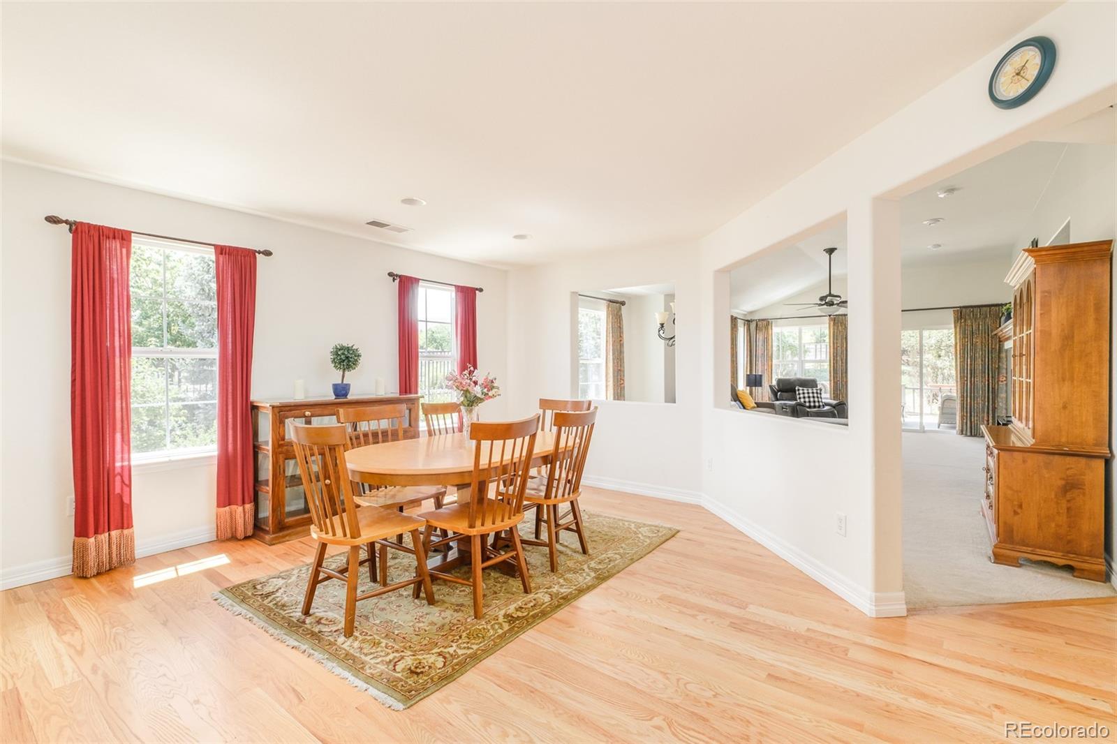 MLS Image #4 for 7645 s addison way,aurora, Colorado