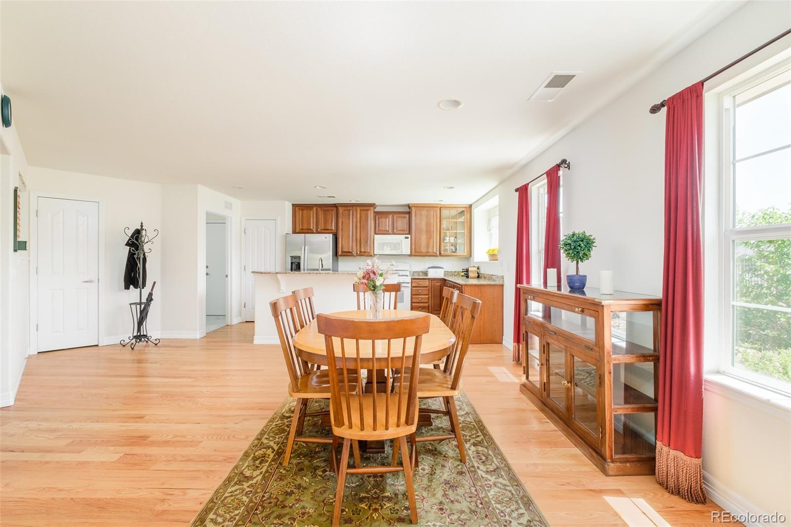 MLS Image #5 for 7645 s addison way,aurora, Colorado