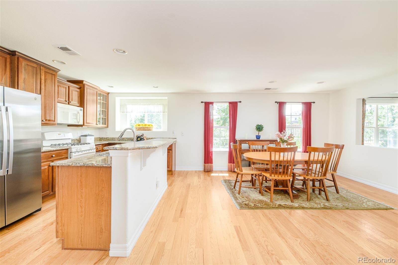 MLS Image #6 for 7645 s addison way,aurora, Colorado
