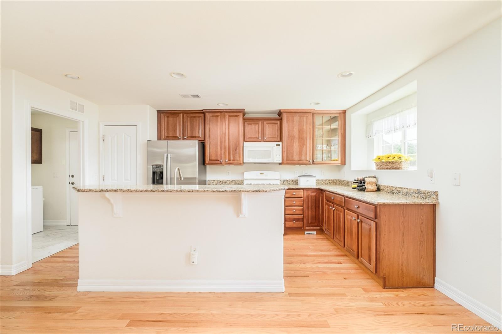 MLS Image #7 for 7645 s addison way,aurora, Colorado