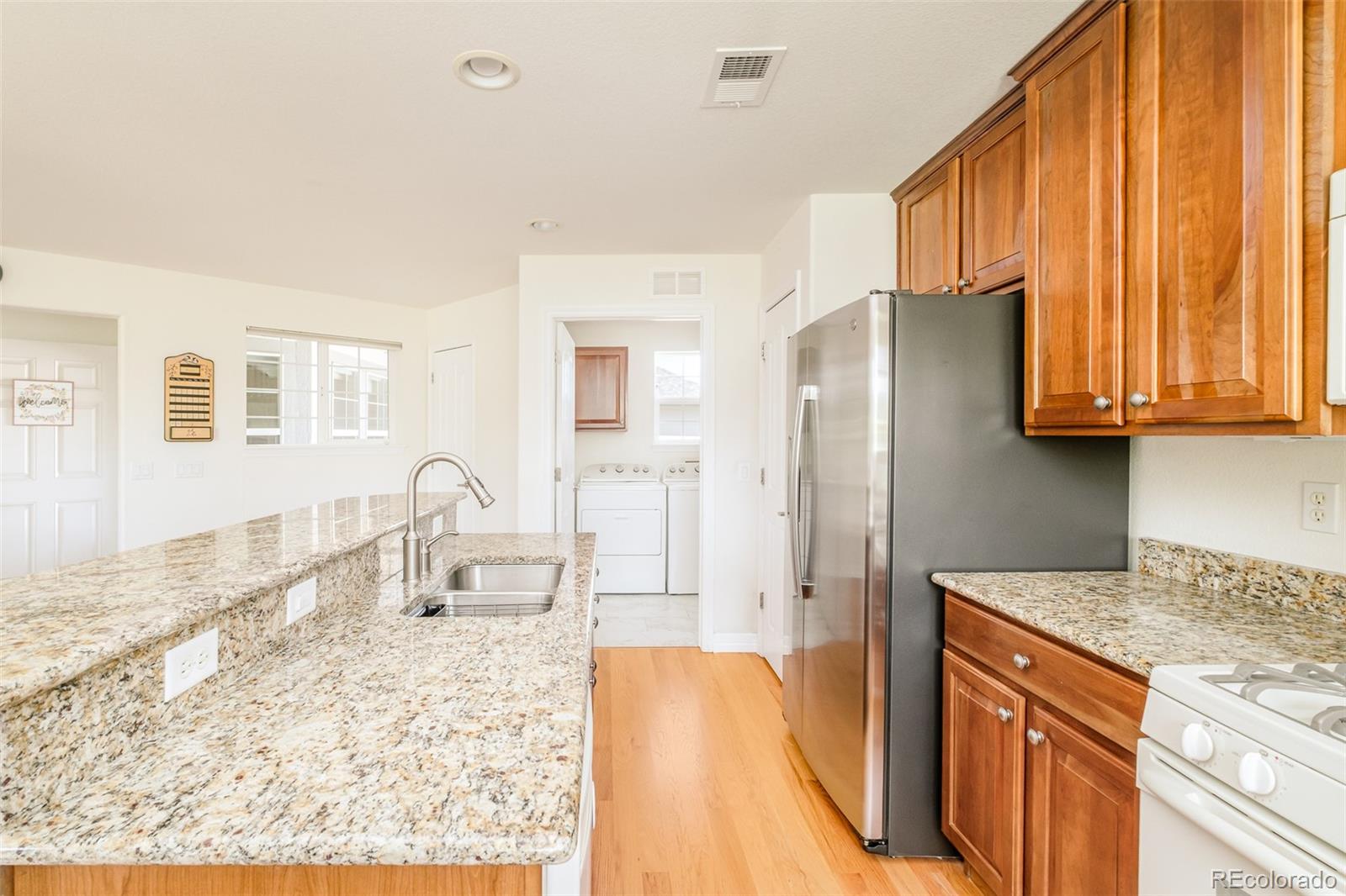 MLS Image #8 for 7645 s addison way,aurora, Colorado