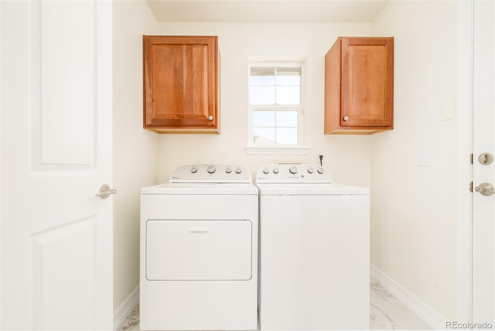 MLS Image #9 for 7645 s addison way,aurora, Colorado