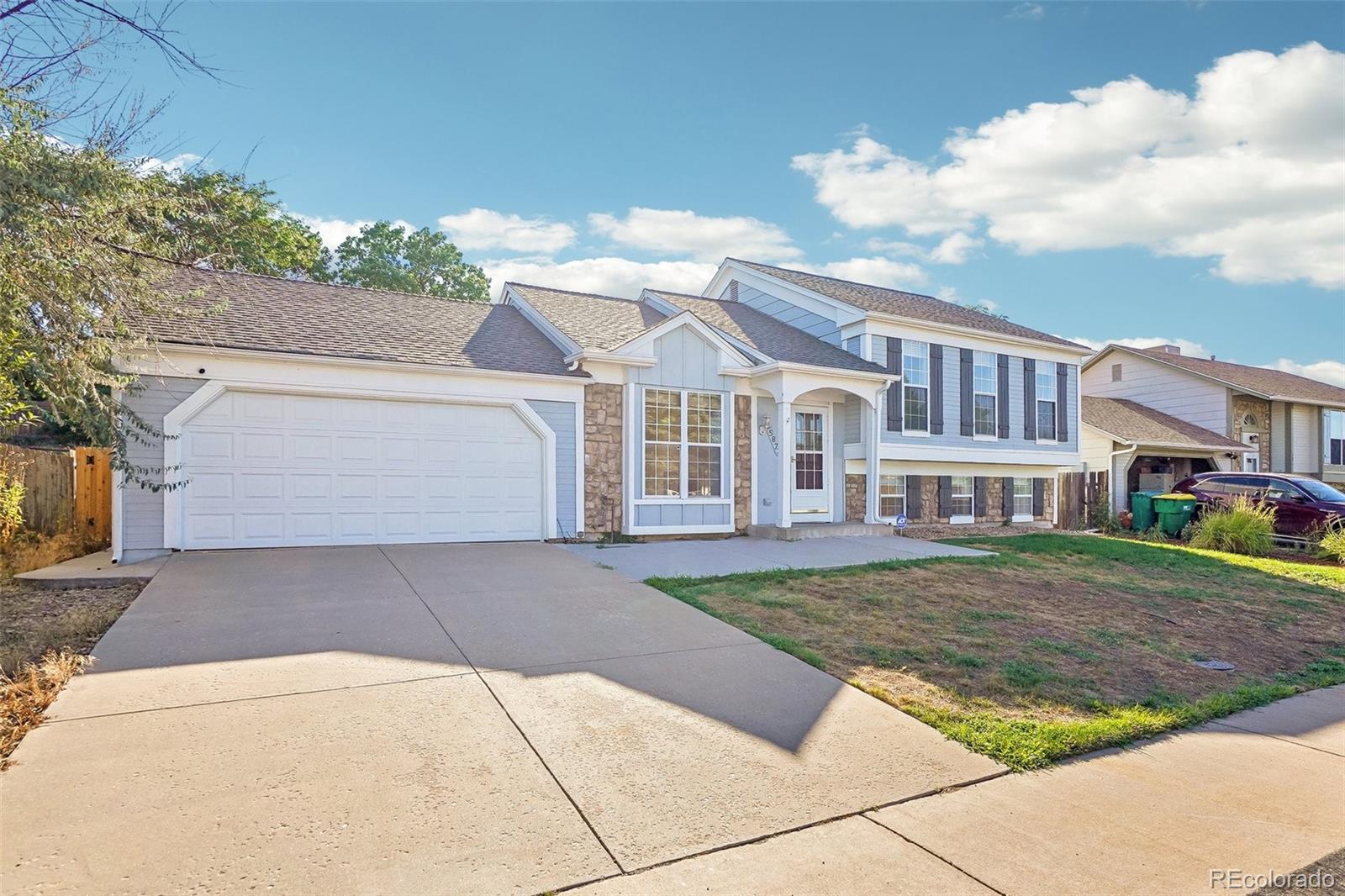 MLS Image #0 for 5873 s nepal street,aurora, Colorado