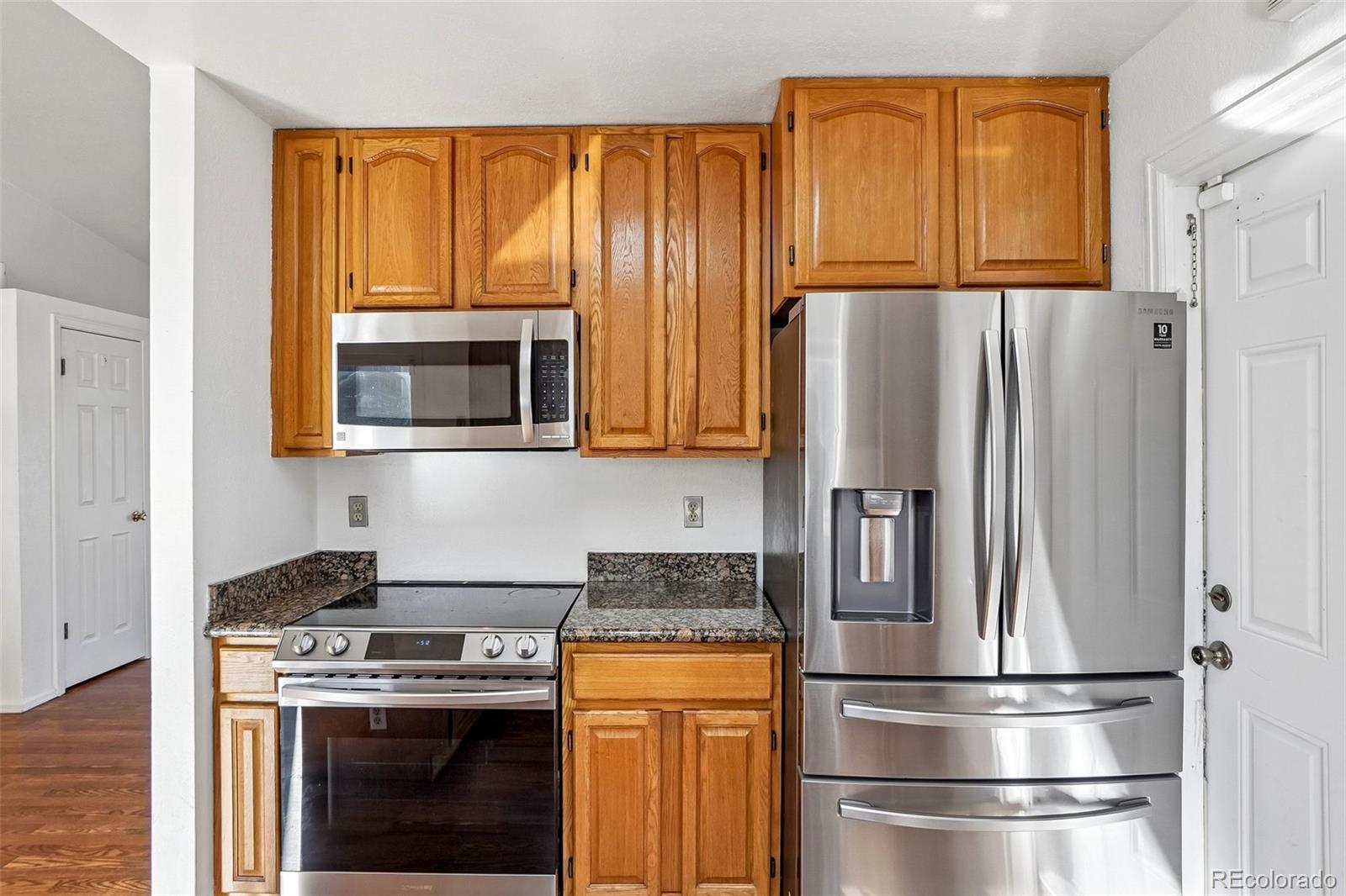 MLS Image #13 for 5873 s nepal street,aurora, Colorado