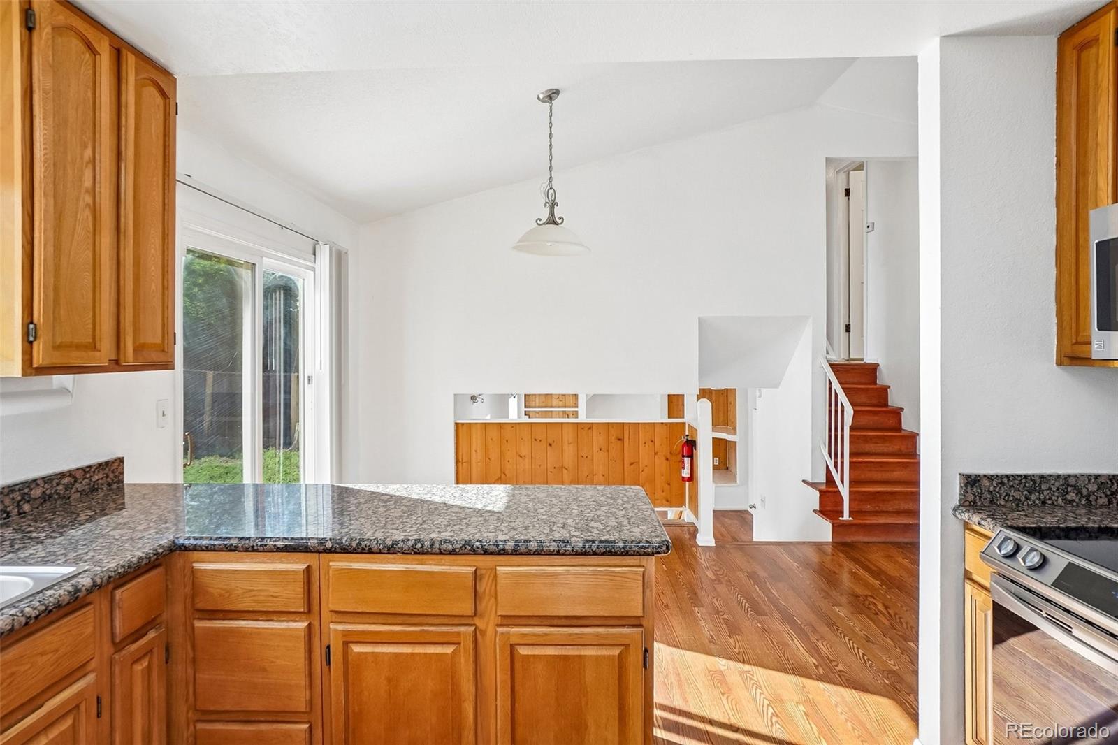 MLS Image #14 for 5873 s nepal street,aurora, Colorado