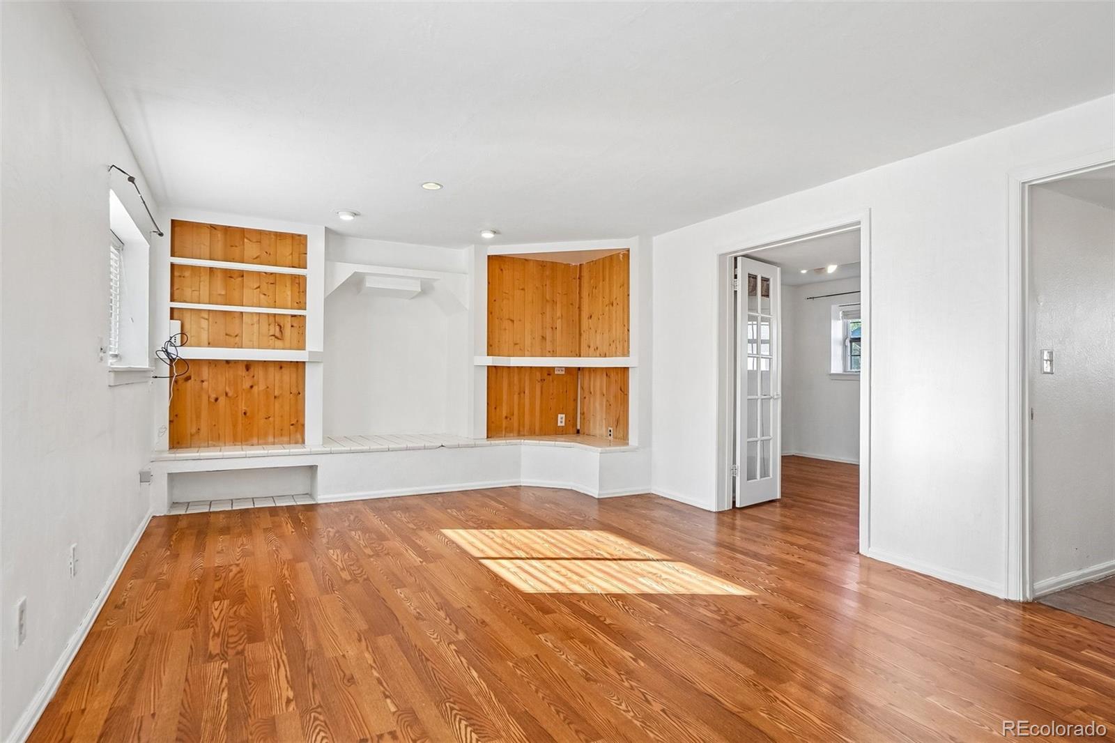 MLS Image #17 for 5873 s nepal street,aurora, Colorado