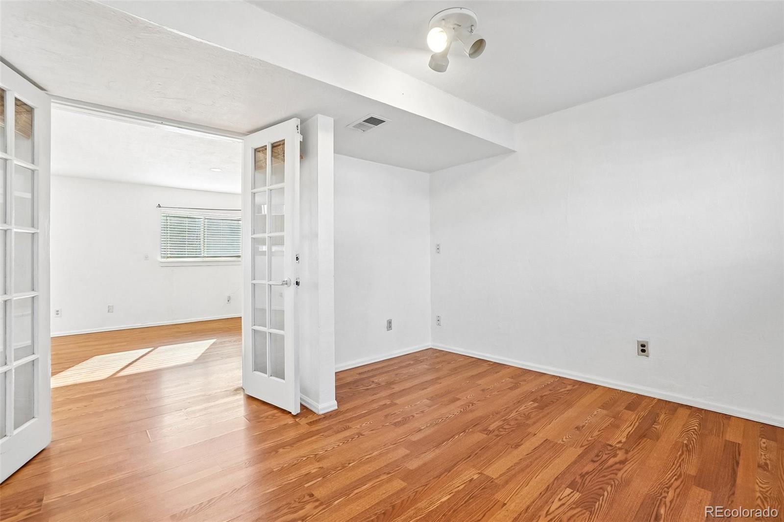 MLS Image #21 for 5873 s nepal street,aurora, Colorado