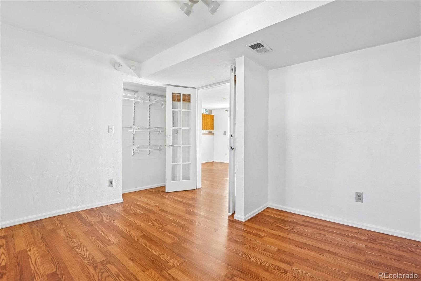 MLS Image #22 for 5873 s nepal street,aurora, Colorado