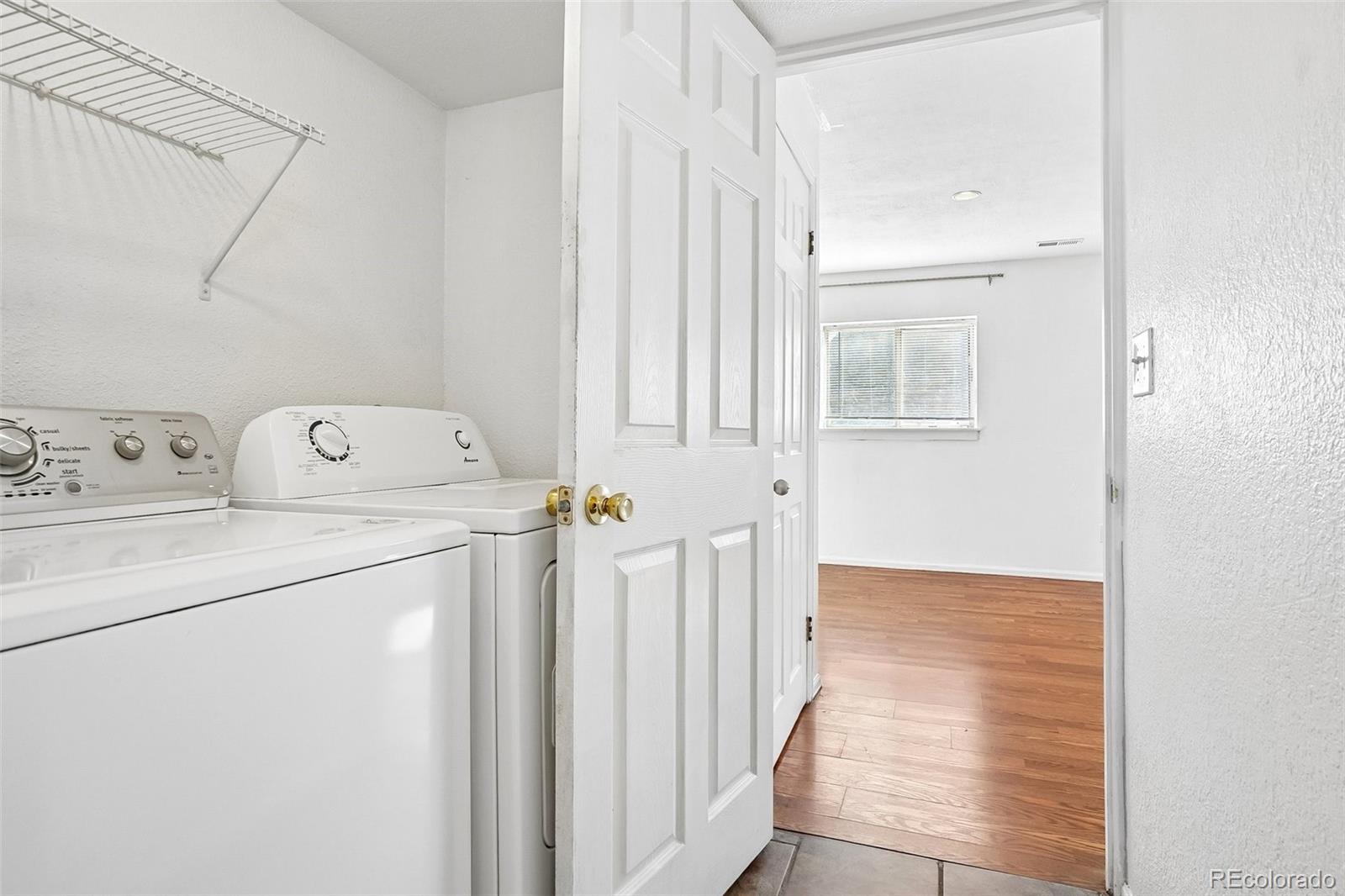 MLS Image #23 for 5873 s nepal street,aurora, Colorado