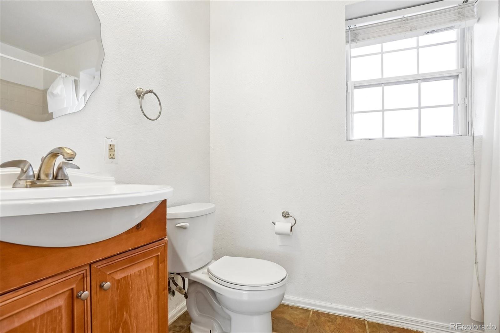 MLS Image #24 for 5873 s nepal street,aurora, Colorado