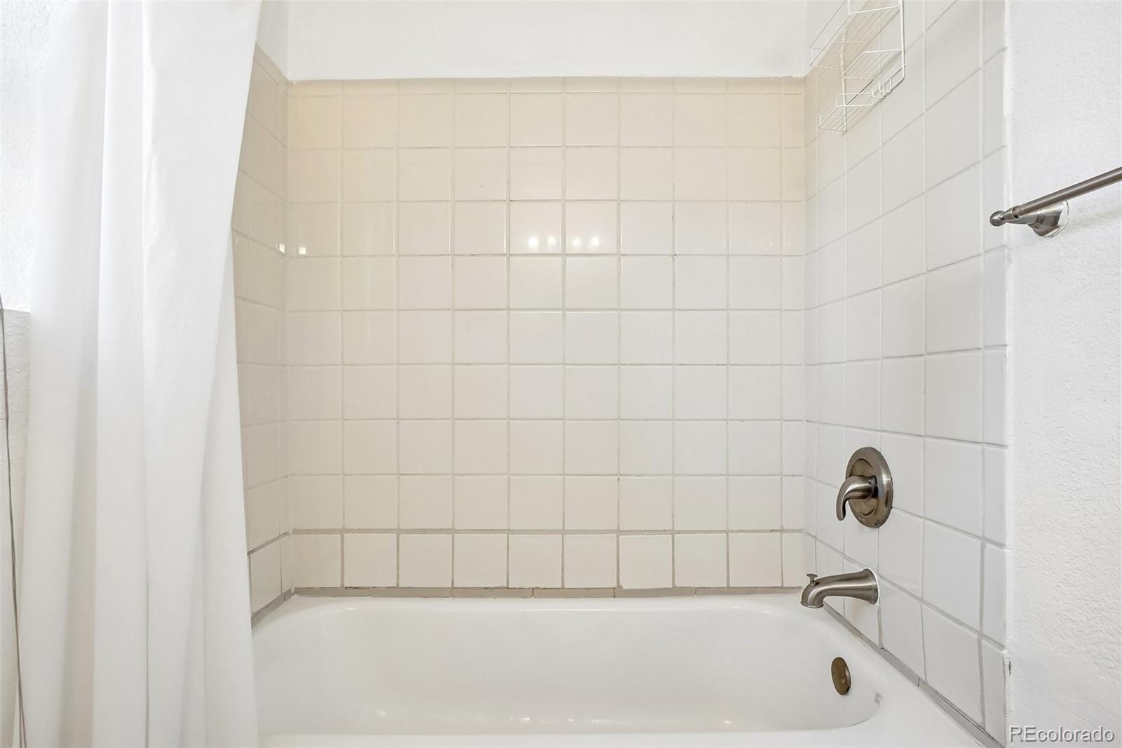 MLS Image #25 for 5873 s nepal street,aurora, Colorado