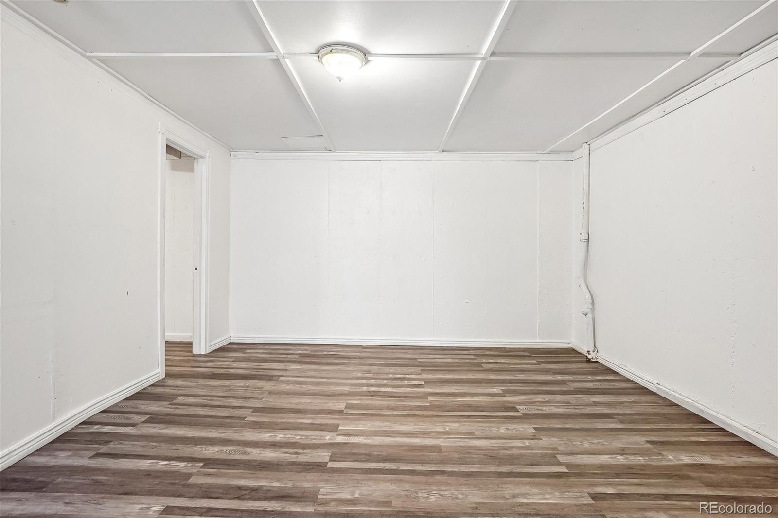 MLS Image #26 for 5873 s nepal street,aurora, Colorado