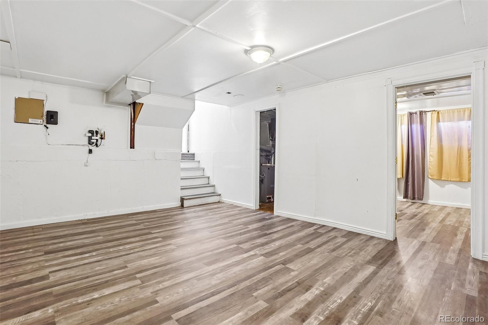 MLS Image #27 for 5873 s nepal street,aurora, Colorado