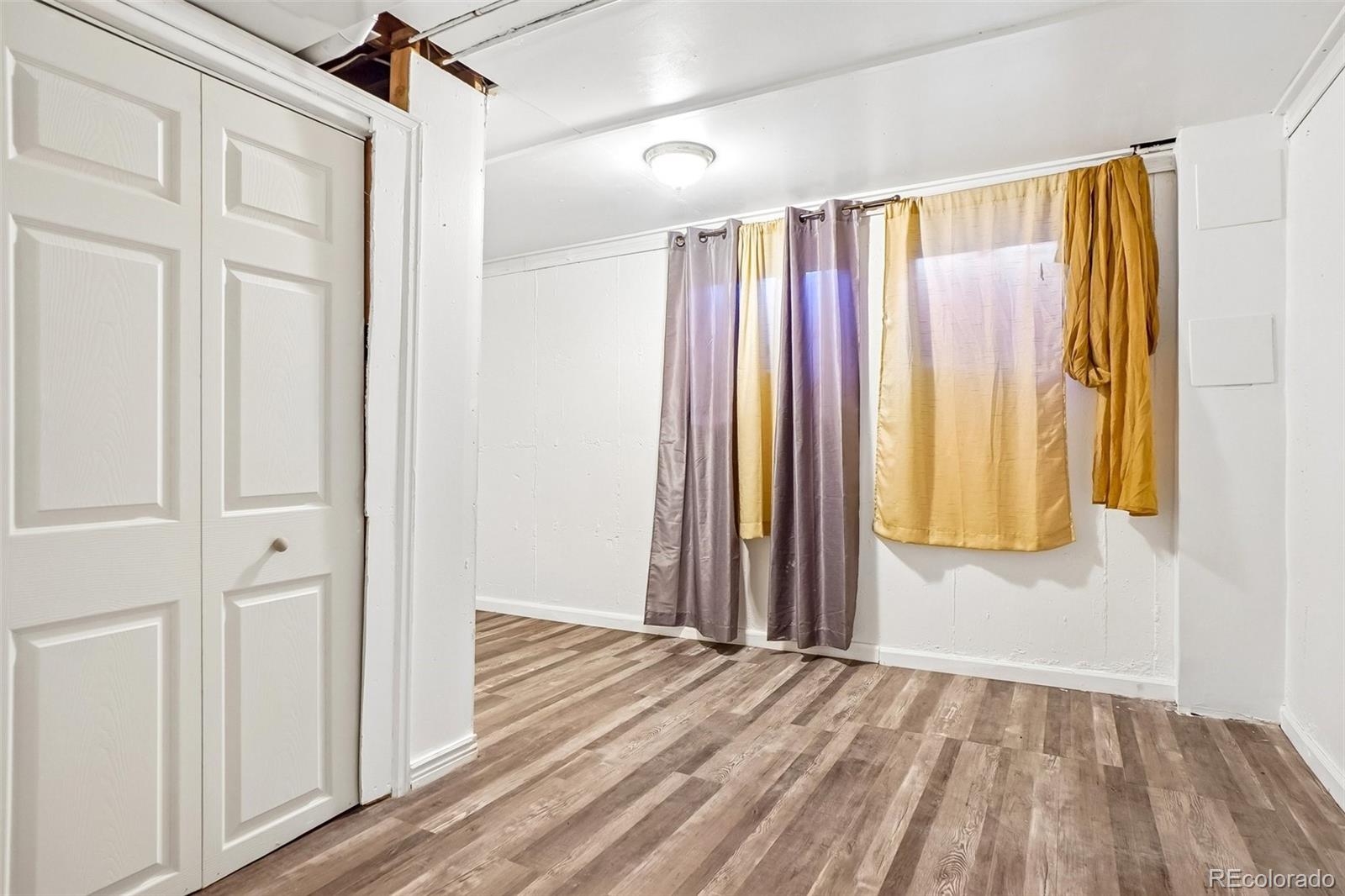 MLS Image #28 for 5873 s nepal street,aurora, Colorado