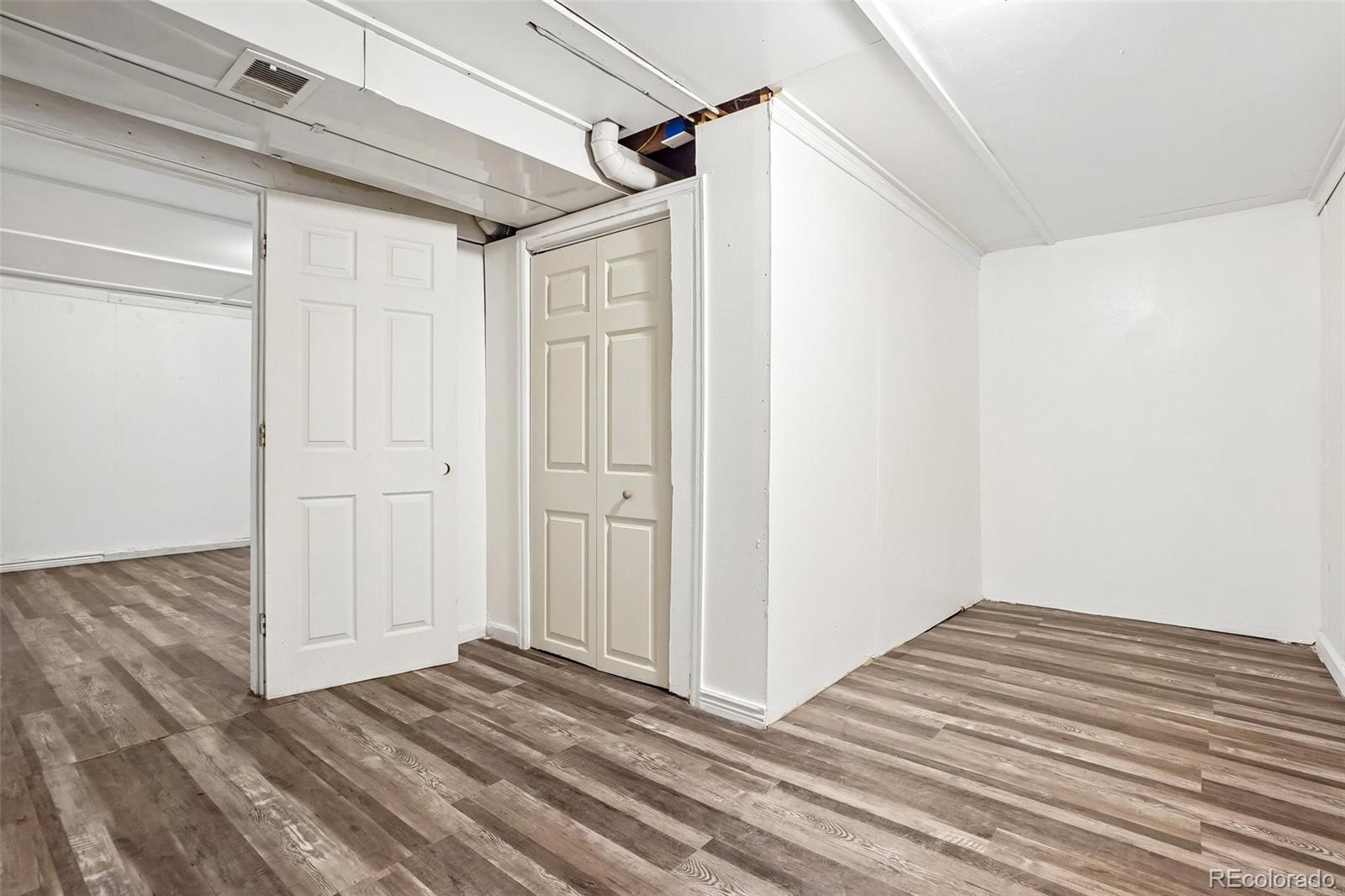 MLS Image #29 for 5873 s nepal street,aurora, Colorado