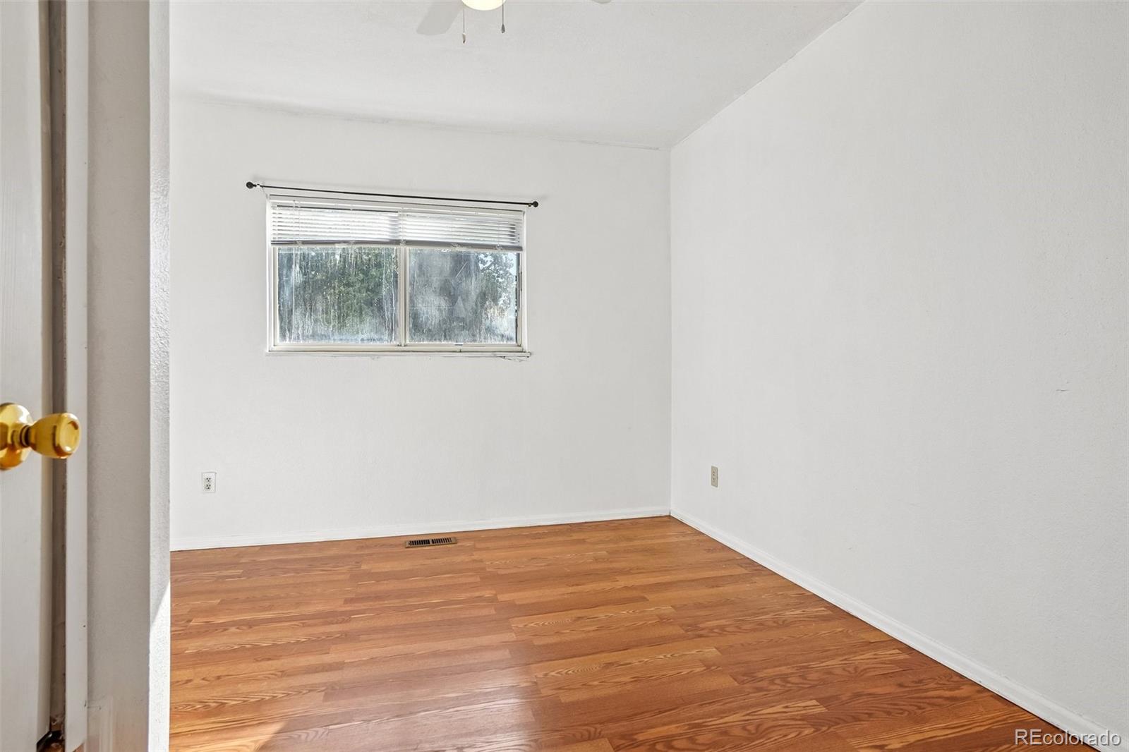 MLS Image #30 for 5873 s nepal street,aurora, Colorado