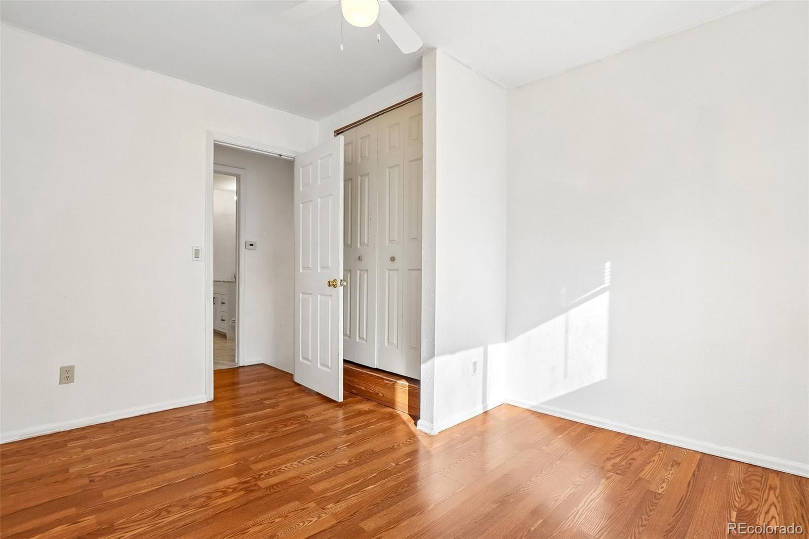 MLS Image #31 for 5873 s nepal street,aurora, Colorado