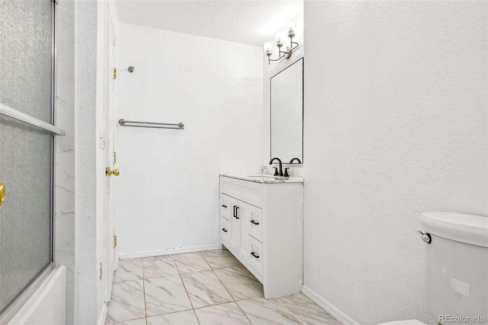 MLS Image #32 for 5873 s nepal street,aurora, Colorado