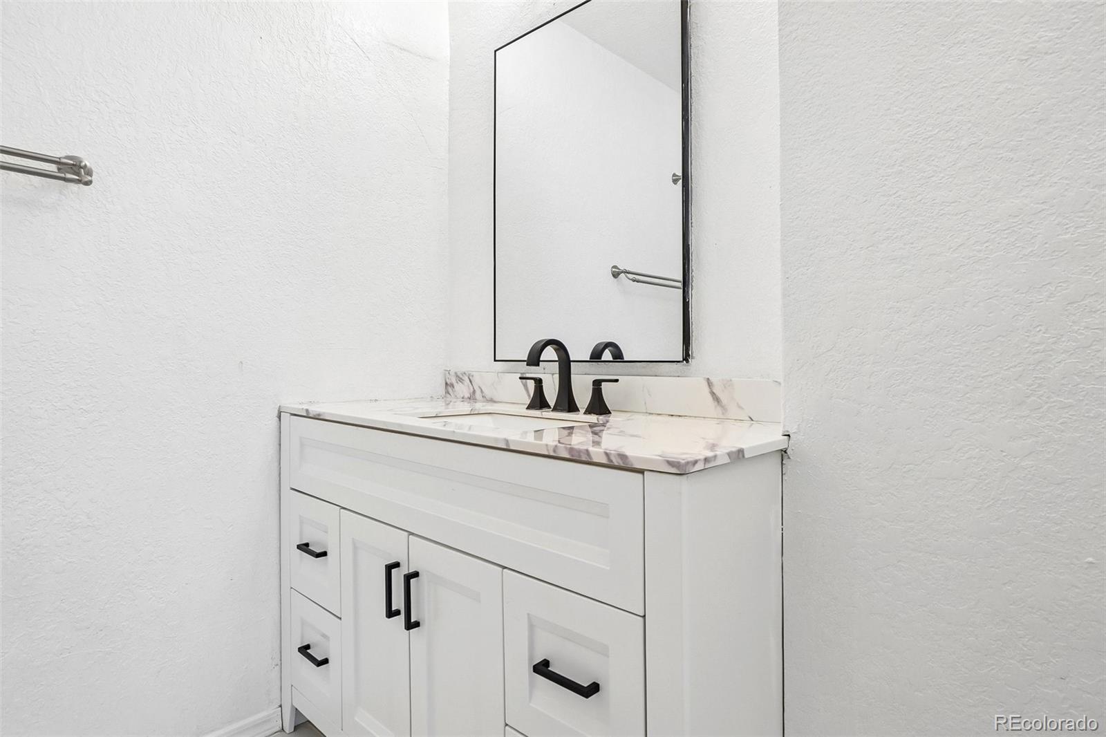 MLS Image #33 for 5873 s nepal street,aurora, Colorado