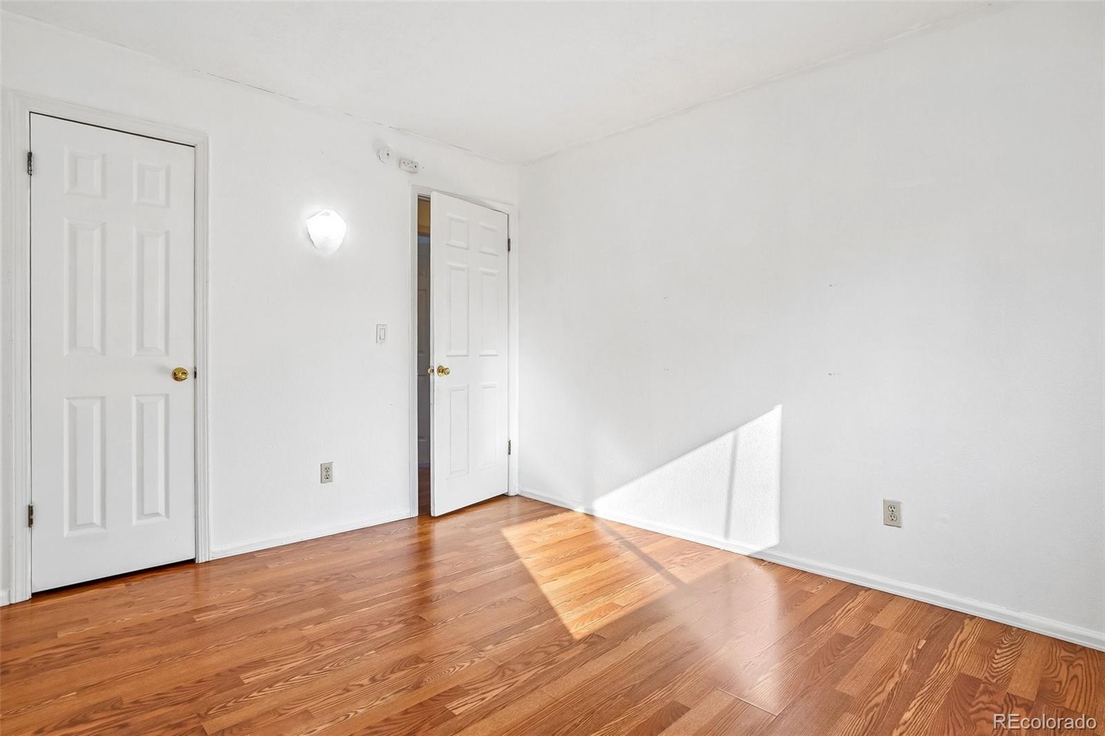 MLS Image #34 for 5873 s nepal street,aurora, Colorado