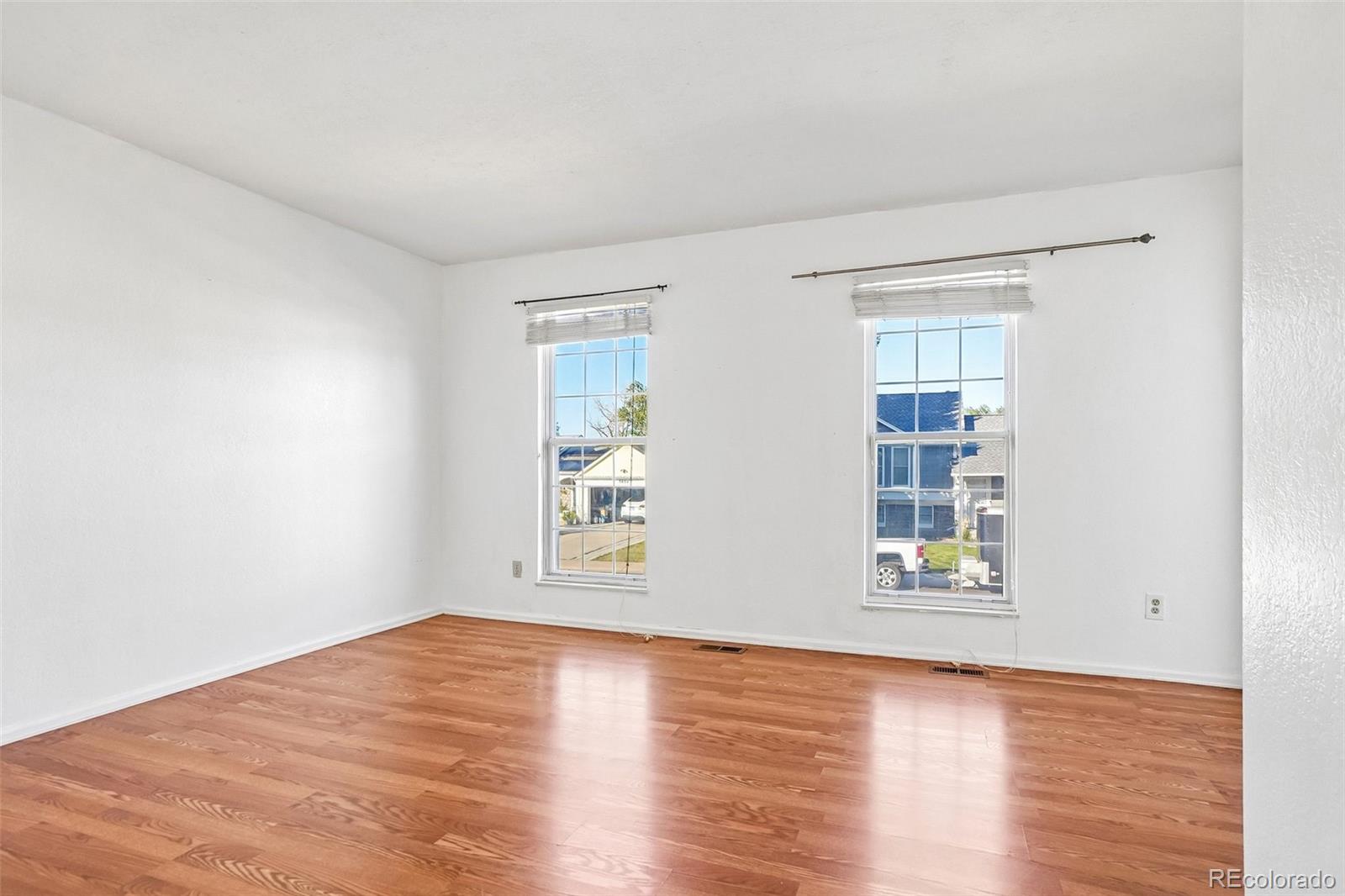MLS Image #35 for 5873 s nepal street,aurora, Colorado