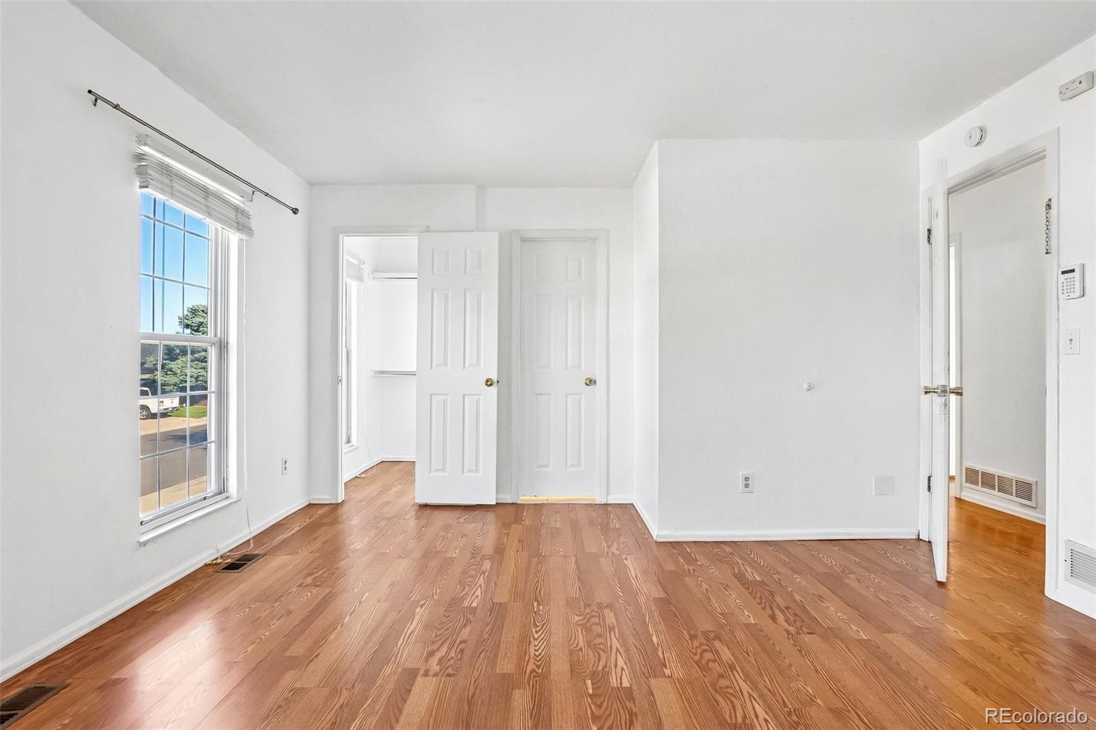 MLS Image #36 for 5873 s nepal street,aurora, Colorado