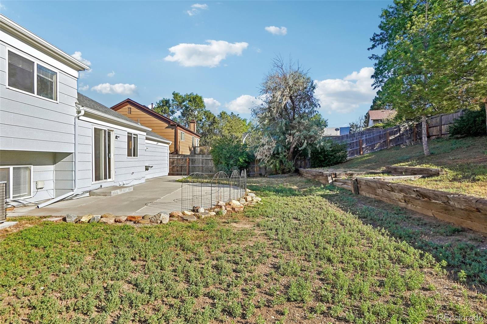 MLS Image #40 for 5873 s nepal street,aurora, Colorado