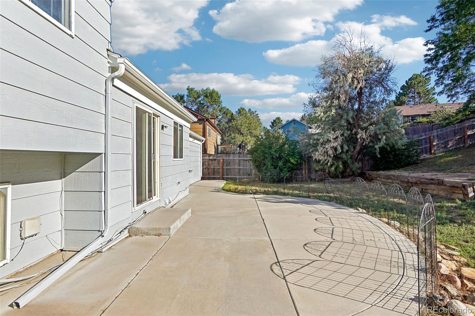 MLS Image #41 for 5873 s nepal street,aurora, Colorado