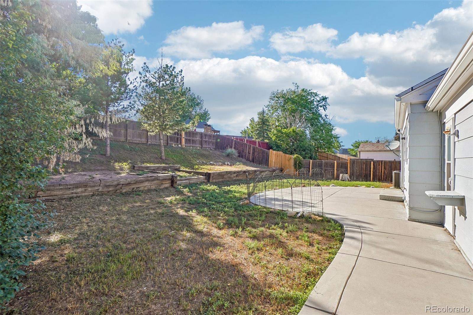 MLS Image #42 for 5873 s nepal street,aurora, Colorado