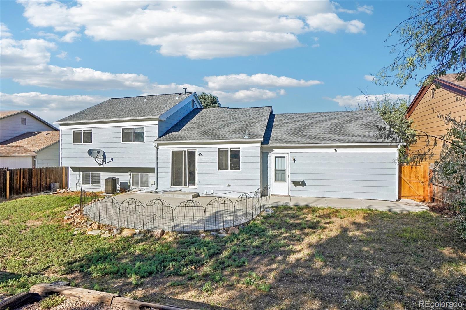 MLS Image #43 for 5873 s nepal street,aurora, Colorado
