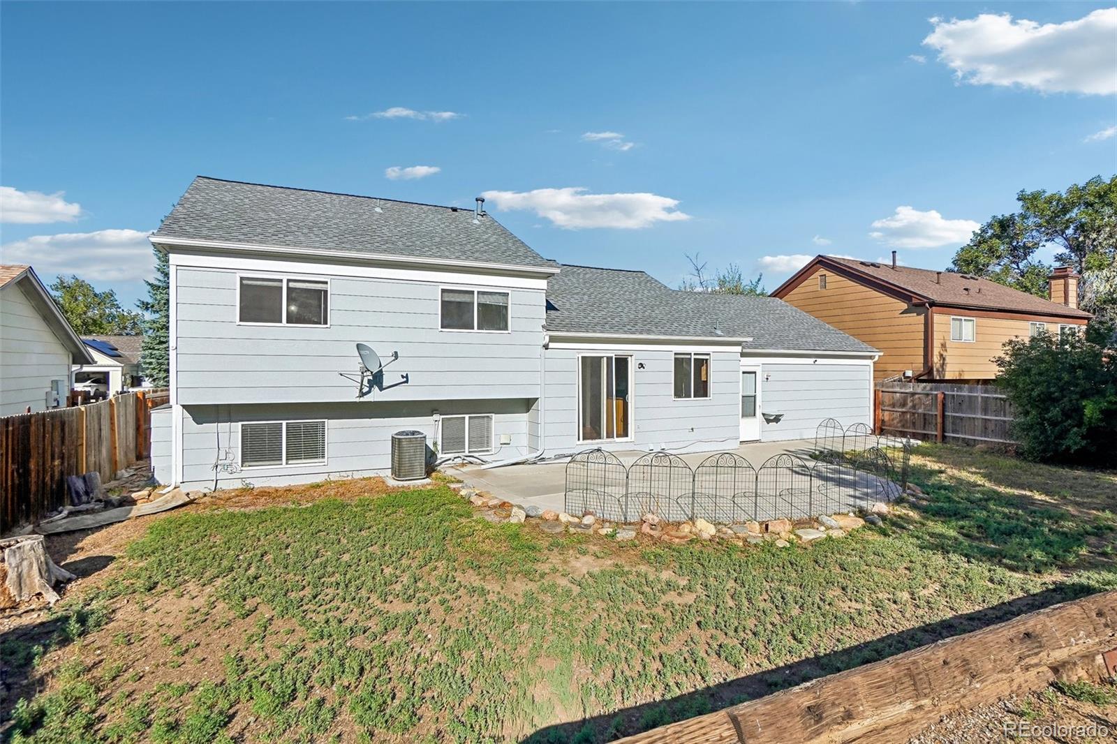 MLS Image #44 for 5873 s nepal street,aurora, Colorado