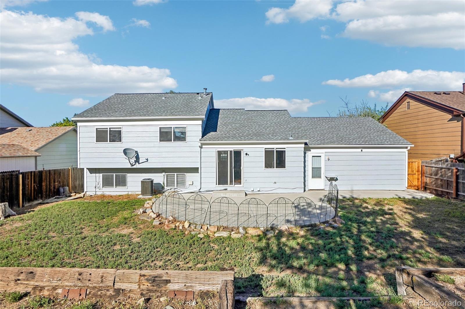 MLS Image #45 for 5873 s nepal street,aurora, Colorado