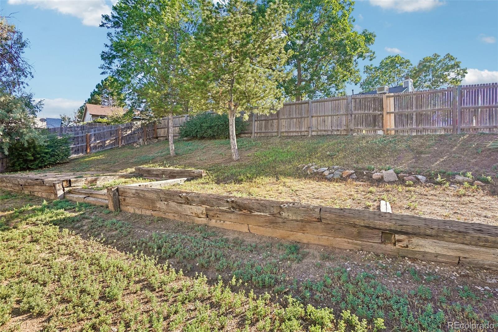 MLS Image #46 for 5873 s nepal street,aurora, Colorado