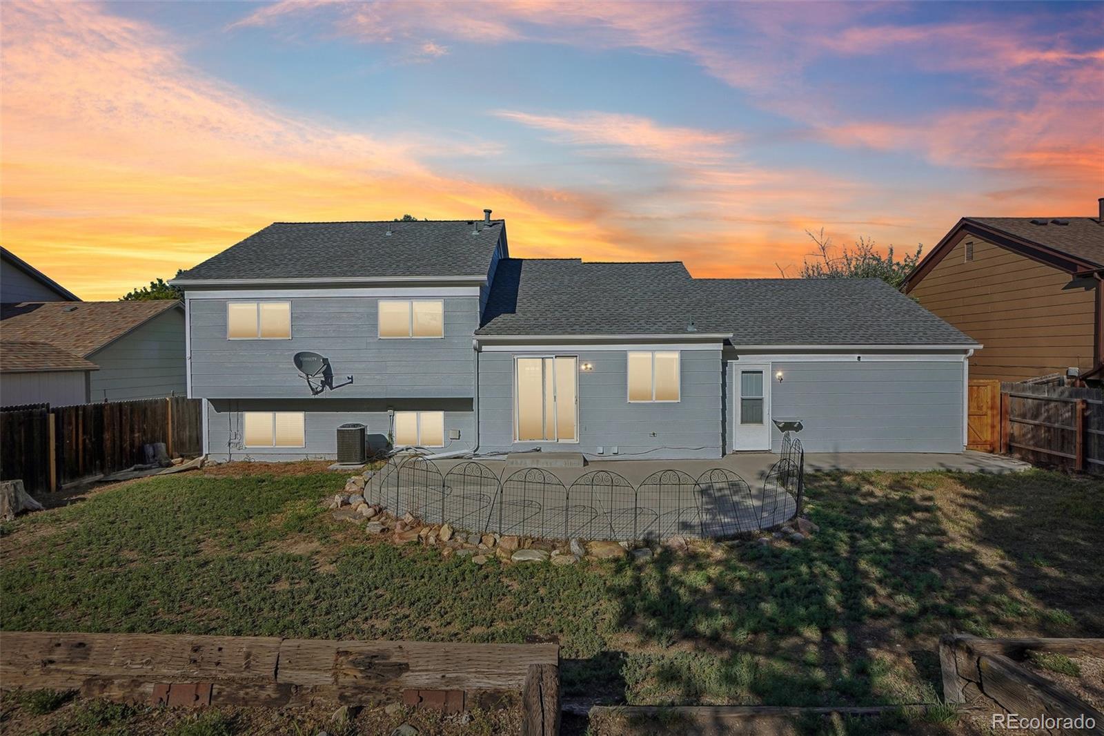 MLS Image #48 for 5873 s nepal street,aurora, Colorado