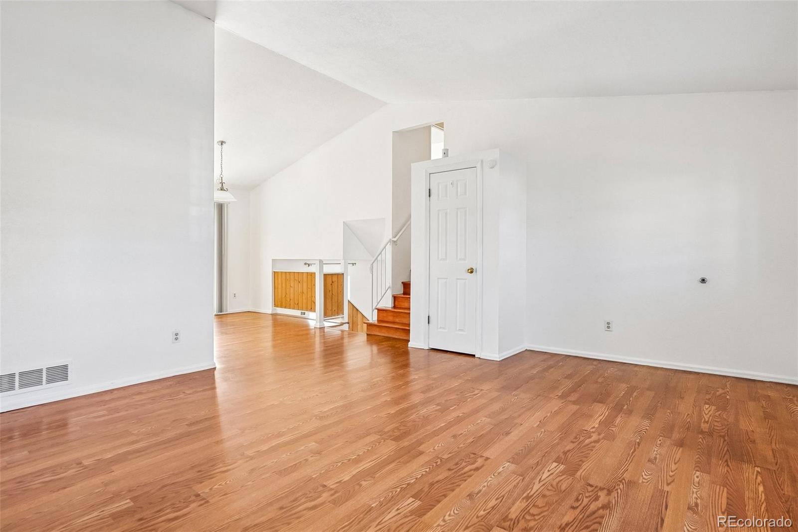 MLS Image #6 for 5873 s nepal street,aurora, Colorado