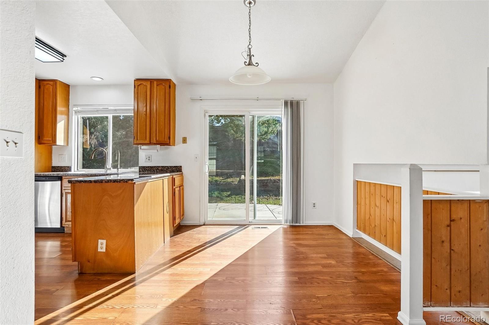 MLS Image #8 for 5873 s nepal street,aurora, Colorado