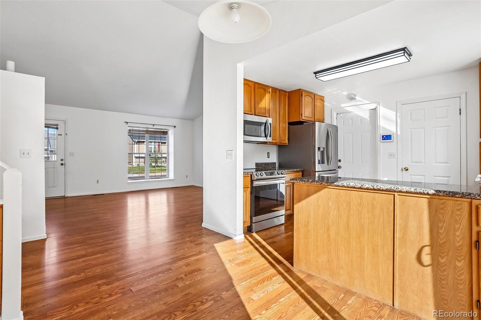 MLS Image #9 for 5873 s nepal street,aurora, Colorado