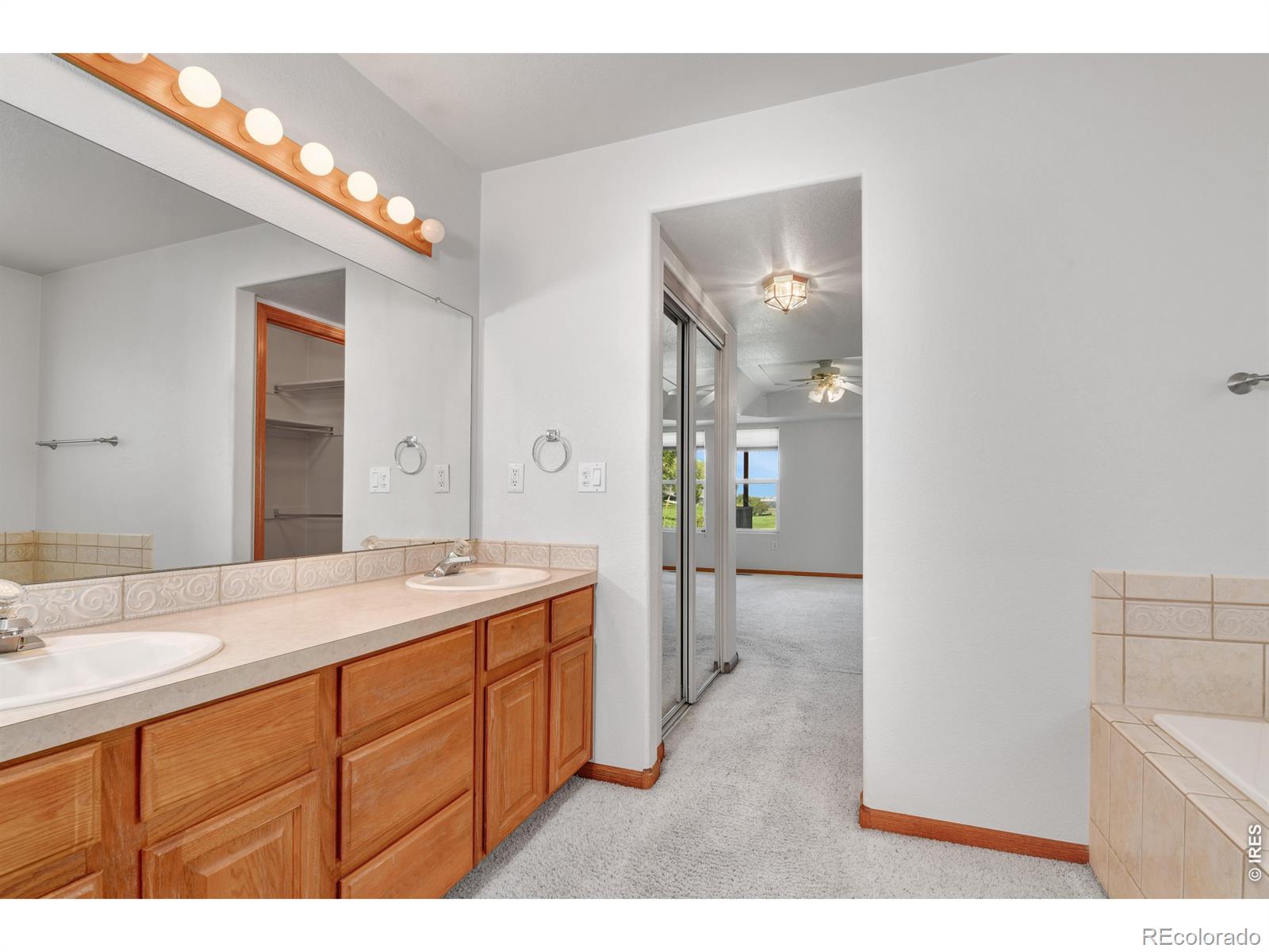MLS Image #10 for 2360  birdie way,milliken, Colorado