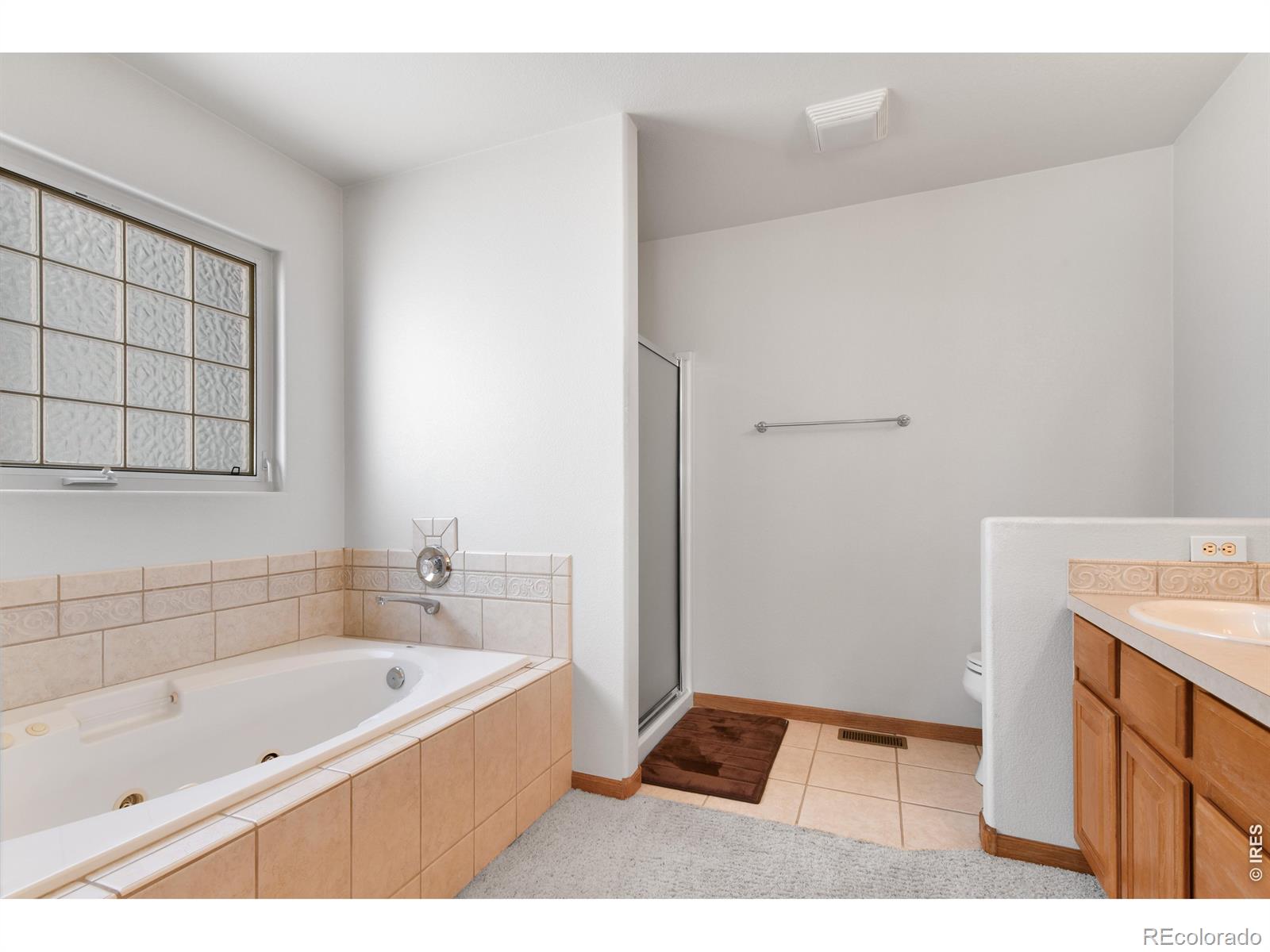 MLS Image #11 for 2360  birdie way,milliken, Colorado