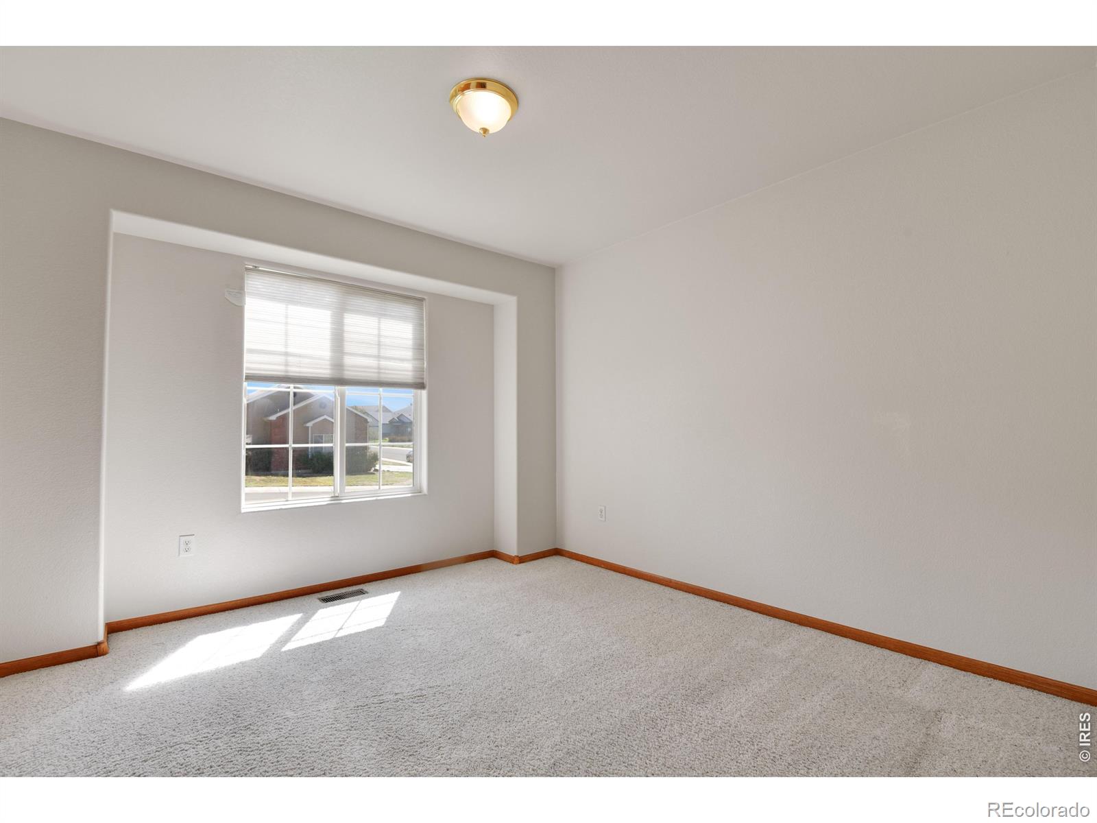 MLS Image #12 for 2360  birdie way,milliken, Colorado